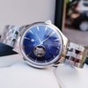 Đồng hồ nam Olym Pianus OP99141-71AGS-X