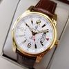 Đồng hồ nam Olympia Star OPA58029MK-GL-T