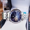 Đồng hồ nam Olym Pianus OP99141-71AGS-X