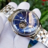 Đồng hồ nam Olym Pianus OP99141-71AGS-X