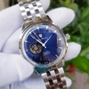 Đồng hồ nam Olym Pianus OP99141-71AGS-X