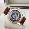 Đồng hồ nam Olympia Star OPA58029MK-GL-T