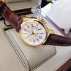 Đồng hồ nam Olympia Star OPA58029MK-GL-T