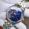 Đồng hồ nam Olym Pianus OP99141-71AGS-X