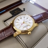 Đồng hồ nam Olympia Star OPA58029MK-GL-T