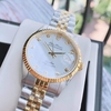 Đồng hồ nam Olym Pianus OP89322AMSK-T Máy cơ Size 40mm và 37mm