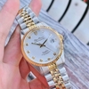 OP89322AMSK-T