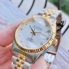 Đồng hồ nam Olym Pianus OP89322AMSK-T Máy cơ Size 40mm và 37mm