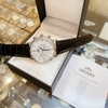 Đồng hồ nam ORIENT CHRONOGRAPH RA-KV0405S10B