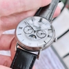 Đồng hồ nam Bentley BL1865-30MWWB