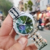 Đồng hồ nam Olym Pianus OP99141-71.1AGS-XL cọc số La Mã