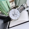Đồng hồ nam Bentley BL1865-30MWWB