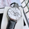Đồng hồ nam Bentley BL1865-30MWWB