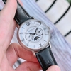 Đồng hồ nam Bentley BL1865-30MWWB