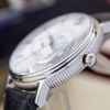 Đồng hồ nam Bentley BL1865-30MWWB
