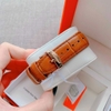 Đồng hồ nữ Davena D31269-N