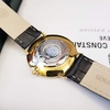 Đồng hồ nam Olympia Star OPA58085MK-GL-T