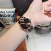 Đồng Hồ Nữ Just Cavalli -  Rắn ngậm tiền