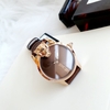 Đồng Hồ Nữ Just Cavalli -  Rắn ngậm tiền