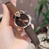 Đồng Hồ Nữ Just Cavalli -  Rắn ngậm tiền