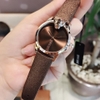 Đồng Hồ Nữ Just Cavalli -  Rắn ngậm tiền
