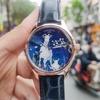 Đồng hồ nam Carnival Dê - Tam Dương Khai Thái