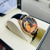 Đồng hồ nam Carnival Chuột G51504
