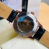 Đồng hồ nam Carnival Chuột G51504