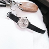 Đồng hồ nữ Citizen EU6070-01A