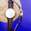 Đồng hồ nam Olympia Star OPA580501-03MR-GL-T