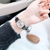 Đồng hồ nữ Citizen EU6070-01A
