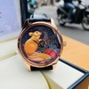 Đồng hồ nam Carnival Chuột G51504