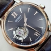 Đồng hồ nữ Orient Open Heart Ladies RA-AG0023Y00C