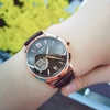 Đồng hồ nữ Orient Open Heart Ladies RA-AG0023Y00C
