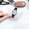 Đồng hồ nữ Citizen EU6070-01A