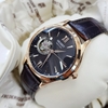 Đồng hồ nữ Orient Open Heart Ladies RA-AG0023Y00C