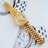 ĐỒng hồ nữ Olym Pianus OP68322LK-V kiểu dáng rolex