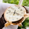 Đồng hồ nam Orient Sun and Moon Gen 3 FAK00001Y0 - SAK00001Y0
