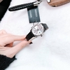 Đồng hồ nữ Citizen EU6070-01A
