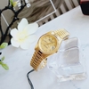 ĐỒng hồ nữ Olym Pianus OP68322LK-V kiểu dáng rolex