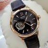 Đồng hồ nữ Orient Open Heart Ladies RA-AG0023Y00C