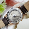 Đồng hồ nữ Orient Open Heart Ladies RA-AG0023Y00C