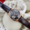 Đồng hồ nữ Orient Open Heart Ladies RA-AG0023Y00C