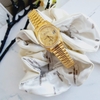 ĐỒng hồ nữ Olym Pianus OP68322LK-V kiểu dáng rolex