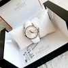 Đồng hồ nữ TISSOT Couturier  T035.210.16.031.00