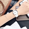 Đồng hồ nữ TISSOT Couturier  T035.210.16.031.00