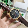 Đồng hồ nam Olympia Star OPA58029MK-GL-D