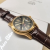 Đồng hồ nam Olympia Star OPA58029MK-GL-D