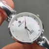 Đồng hồ nữ Bentley Enchanting ERA  BL1859-102LWCI