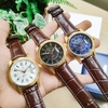 Đồng hồ nam Olympia Star OPA58029MK-GL-X
